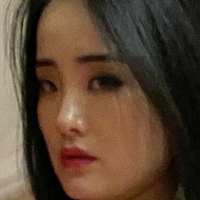 joonikimx Alaston