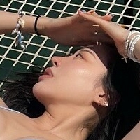 jooshica Alaston