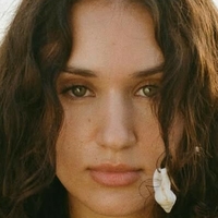 Jordan Durand Alaston