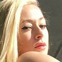 Jordan Rene Alaston