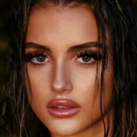 jordanmaries Alaston