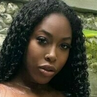 Jordanne Deveaux Alaston