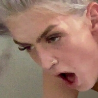 jorddie Alaston