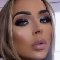 Jorjahrtx Alaston