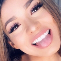 josafina Alaston