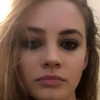 Josephine Langford Alaston