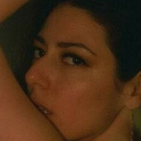 Josette Pimenta Alaston