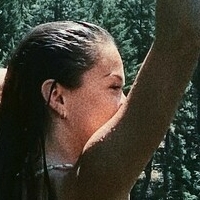 Josie Conely Alaston