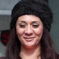 Josie Cunningham Alaston