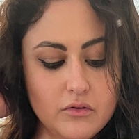 josiejaxxon Alaston