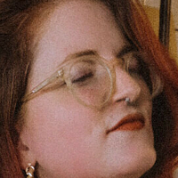 josiejonesfree Alaston