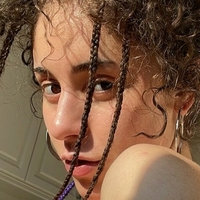 josimikku Alaston