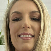 Joslyn Jane Alaston