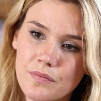 Joss Stone Alaston
