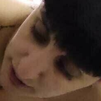 jossexxx Alaston