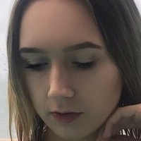 Josyli Alaston