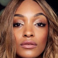 Jourdan Dunn Alaston