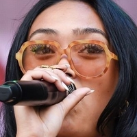 Joy Crookes Alaston