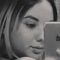Joy Loirinha Alaston