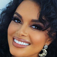 Joy Taylor Alaston