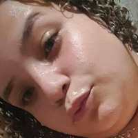 joyce_flores1 Alaston