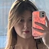 Joyceberje Alaston