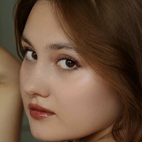 joylucy Alaston