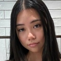 Joymei Alaston