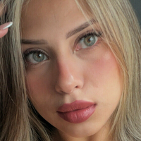 joyyhale Alaston