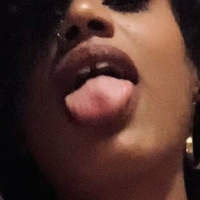 jspamz69 Alaston