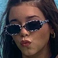 Juana Foronda Alaston