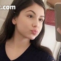 Judiixo Alaston