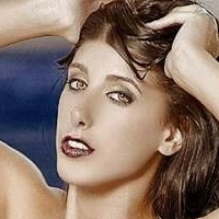 juditbenavente Alaston