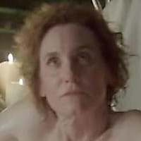 Judith Hoag Alaston