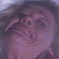 Judy Geeson Alaston