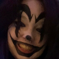 juggalho Alaston