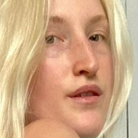 juicy_lusy Alaston