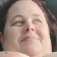 juicybootybbw Alaston