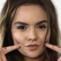 juicygruesome Alaston