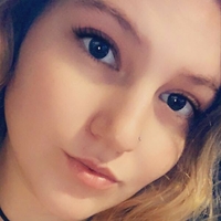 JuicyNudes1 Alaston