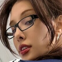 Juju - Voulezj Alaston