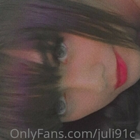 juli91c_free Alaston