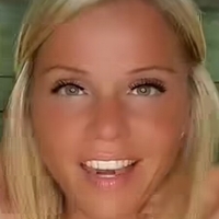Julia Andrea Alaston