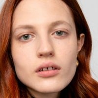 Julia Banas Alaston