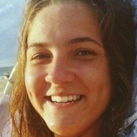 Julia Cardoso Alaston