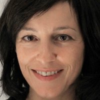 Julia Cencig Alaston