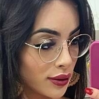 Julia Denttelo Alaston