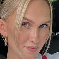 Julia Dröge Alaston