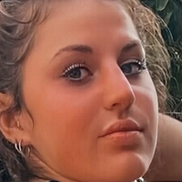 Julia Falcone Alaston
