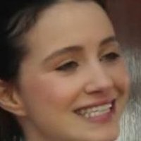 Julia Goldani Telles Alaston